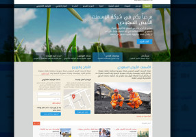 اسمنت الرياض